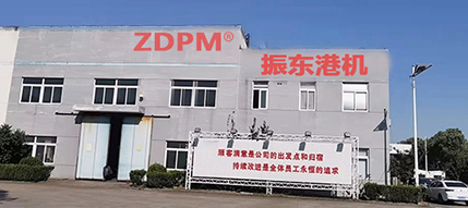 1636531155819746.jpg changjian.jpg